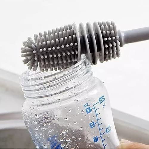 Silicone-Bottle-Cleaning-Brush
